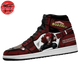 Sneakers Red Riot - My Hero Academia™