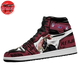 Sneakers Renji 