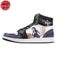 Sneakers Robin 