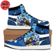 Sneakers Sabo 