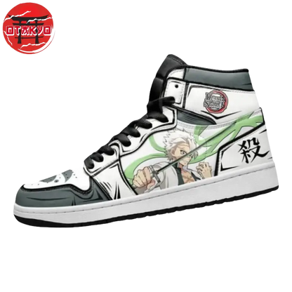 sneakers-sanemi-shinazugawa-demon-slayer™