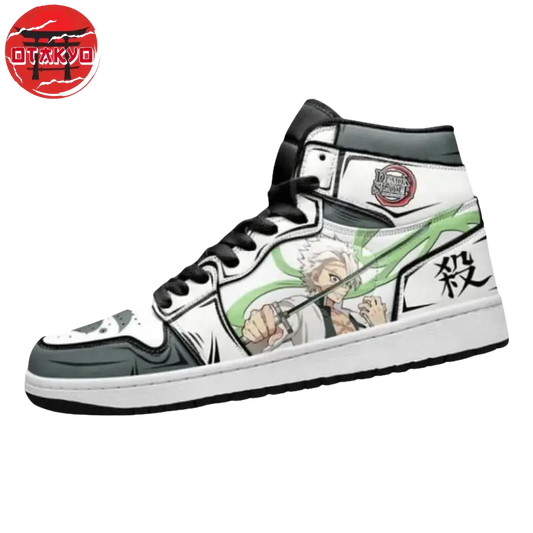 sneakers-sanemi-shinazugawa-demon-slayer™