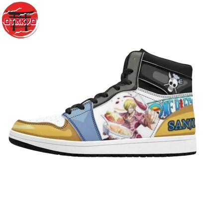 sneakers-sanji-la-jambe-noire-one-piece™