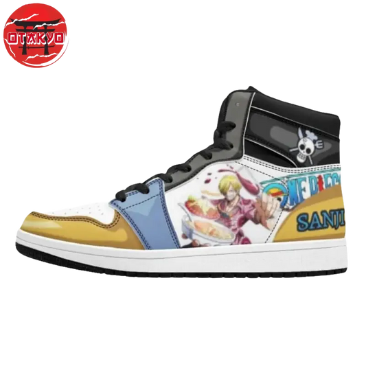 sneakers-sanji-la-jambe-noire-one-piece™