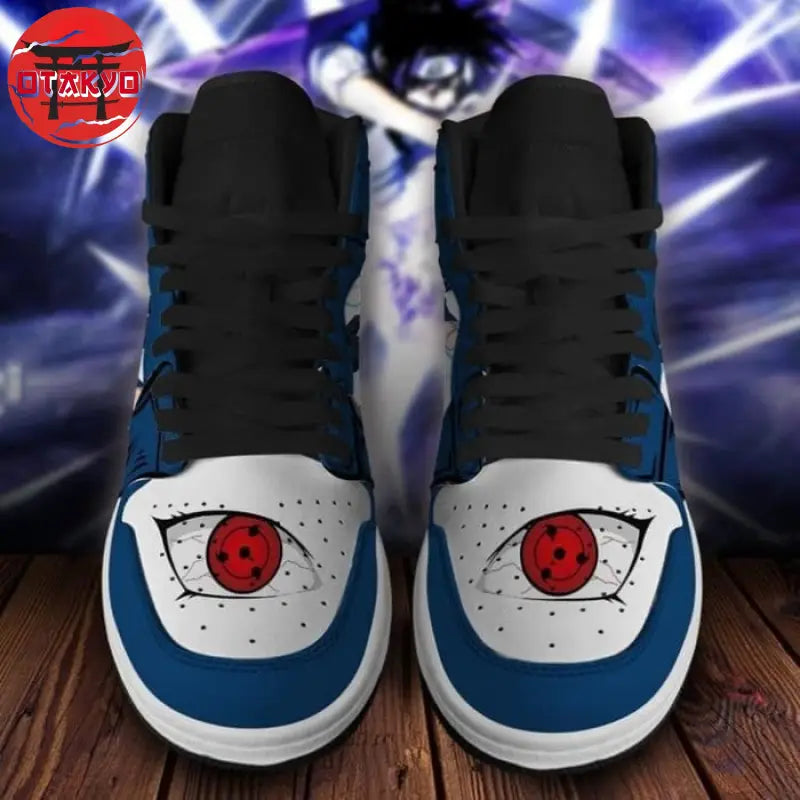 sneakers-sasuke-chidori-naruto™