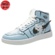 Sneakers Sasuke 
