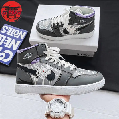 sneakers-sasuke-uchiwa-kirin-naruto™