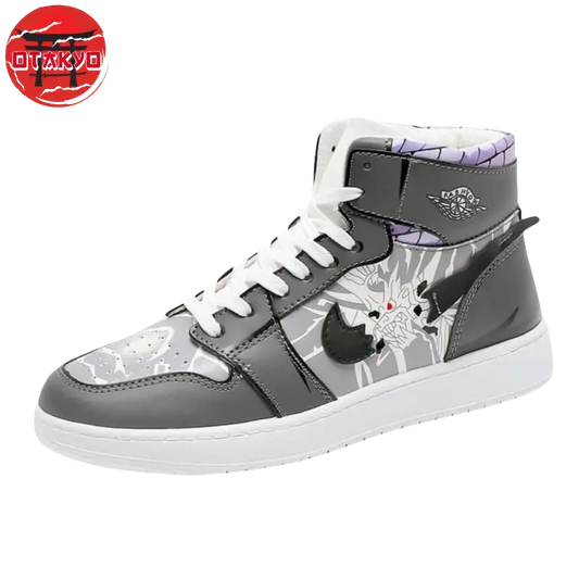 sneakers-sasuke-uchiwa-kirin-naruto™