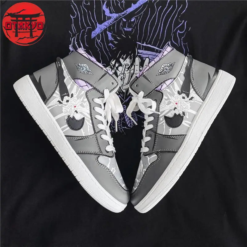 sneakers-sasuke-uchiwa-kirin-naruto™