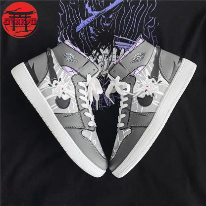 sneakers-sasuke-uchiwa-kirin-naruto™