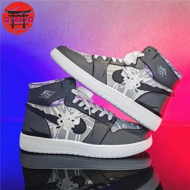 sneakers-sasuke-uchiwa-kirin-naruto™
