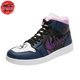 Sneakers Sasuke Uchiwa - Naruto Shippuden™