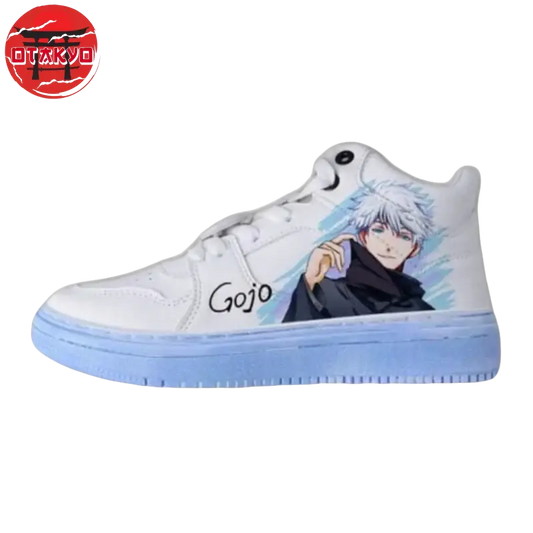sneakers-satoru-gojo-jujutsu-kaisen™