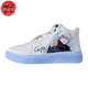 Sneakers Satoru Gojo - Jujutsu Kaisen™