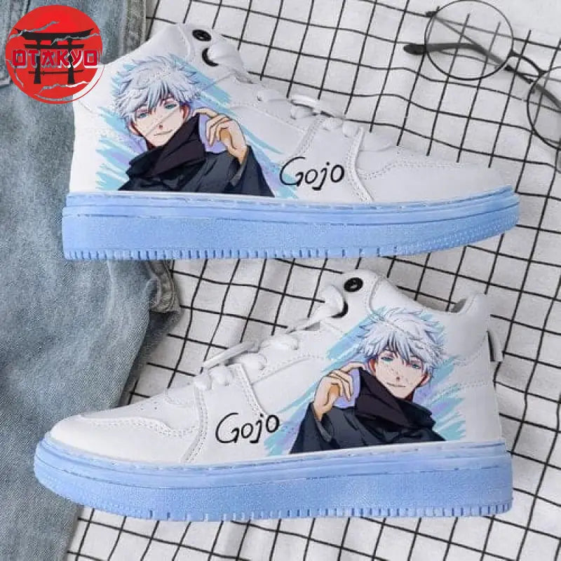 sneakers-satoru-gojo-jujutsu-kaisen™