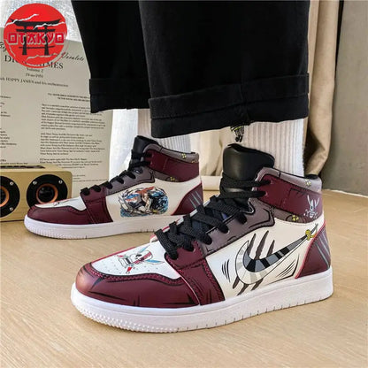 sneakers-shanks-le-roux-one-piece™
