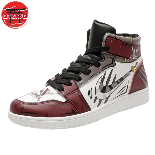 sneakers-shanks-le-roux-one-piece™
