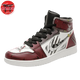 Sneakers Shanks Le Roux - One Piece™