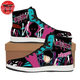 Sneakers Shigeo - Mob Psycho 100™