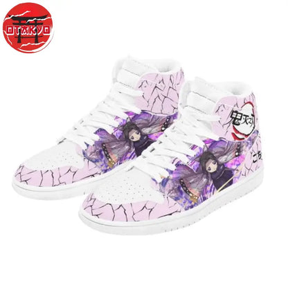 sneakers-shinobu-kocho-demon-slayer™