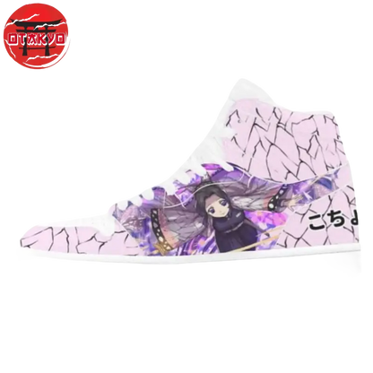 sneakers-shinobu-kocho-demon-slayer™