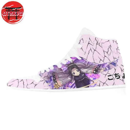 sneakers-shinobu-kocho-demon-slayer™