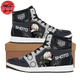 Sneakers Shoto - My Hero Academia™