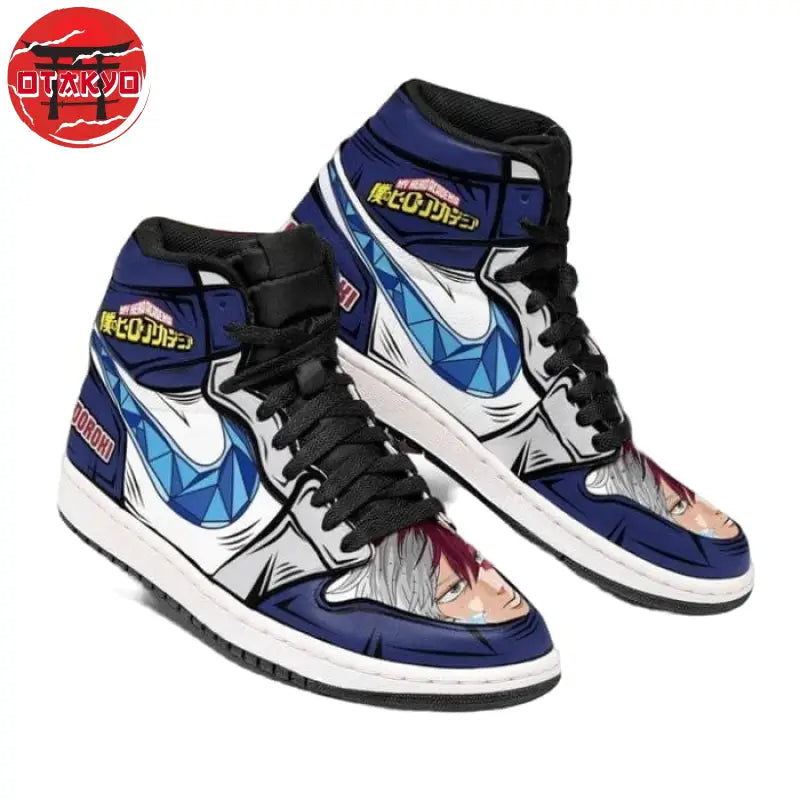 sneakers-shoto-todoroki-my-hero-academia™