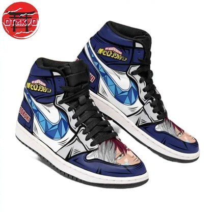 sneakers-shoto-todoroki-my-hero-academia™