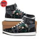 Sneakers Shoto x Deku x Bakugo - My Hero Academia™