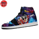 Sneakers Son Gohan Ultime - Dragon Ball Z™