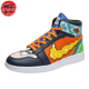 Sneakers Son Goku - Dragon Ball Z™