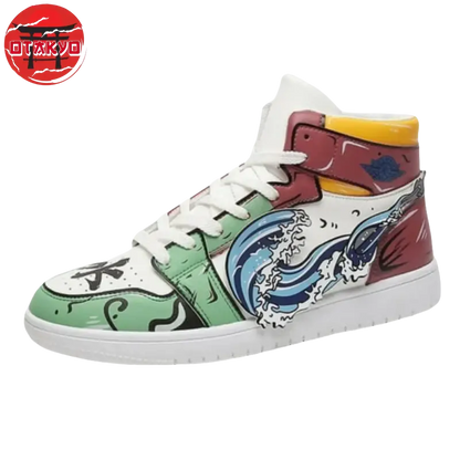 sneakers-souffle-de-leau-demon-slayer™