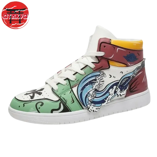 sneakers-souffle-de-leau-demon-slayer™