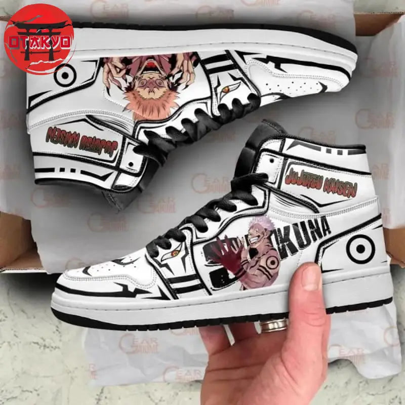 sneakers-sukuna-jujutsu-kaisen™