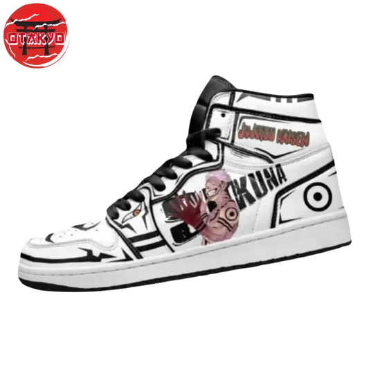 sneakers-sukuna-jujutsu-kaisen™