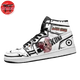 Sneakers Sukuna - Jujutsu Kaisen™