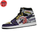 Sneakers Sun Eater - My Hero Academia™