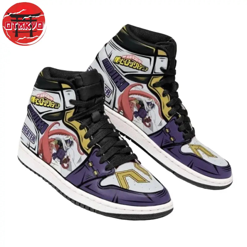 sneakers-sun-eater-my-hero-academia™