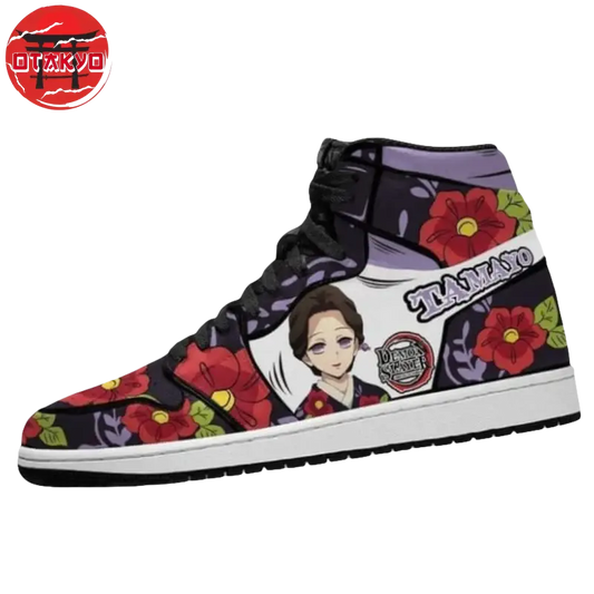 sneakers-tamayo-demon-slayer™