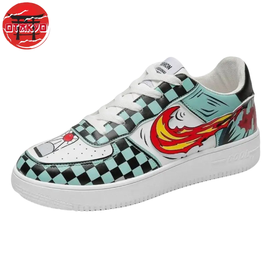 sneakers-tanjiro-kamado-demon-slayer