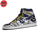 Sneakers Tenya 