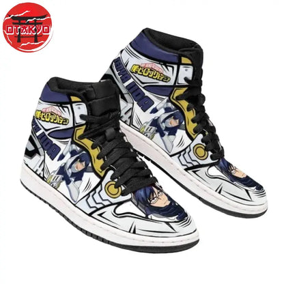 sneakers-tenya-ingenium-my-hero-academia™