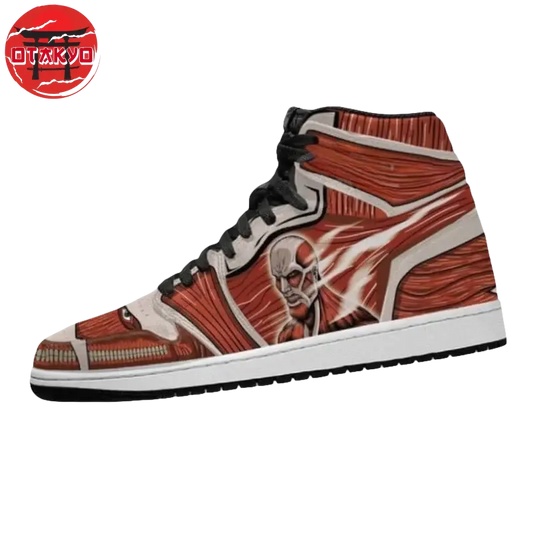 sneakers-titan-colossal-attaque-des-titans™