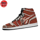 Sneakers Titan Colossal - Attaque des Titans™