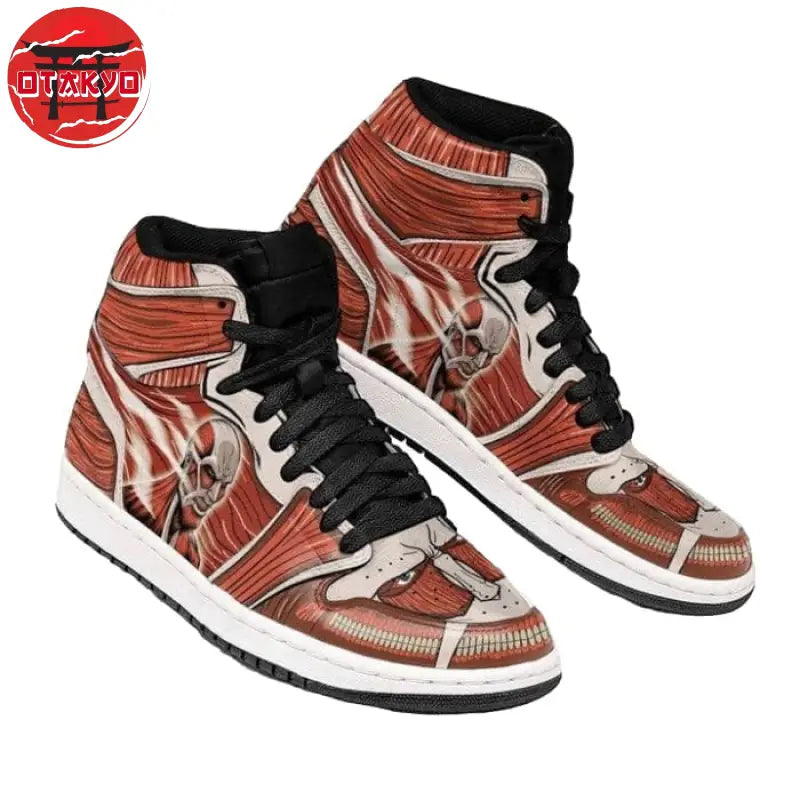 sneakers-titan-colossal-attaque-des-titans™