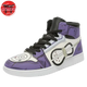 Sneakers Tobi - Naruto Shippuden™