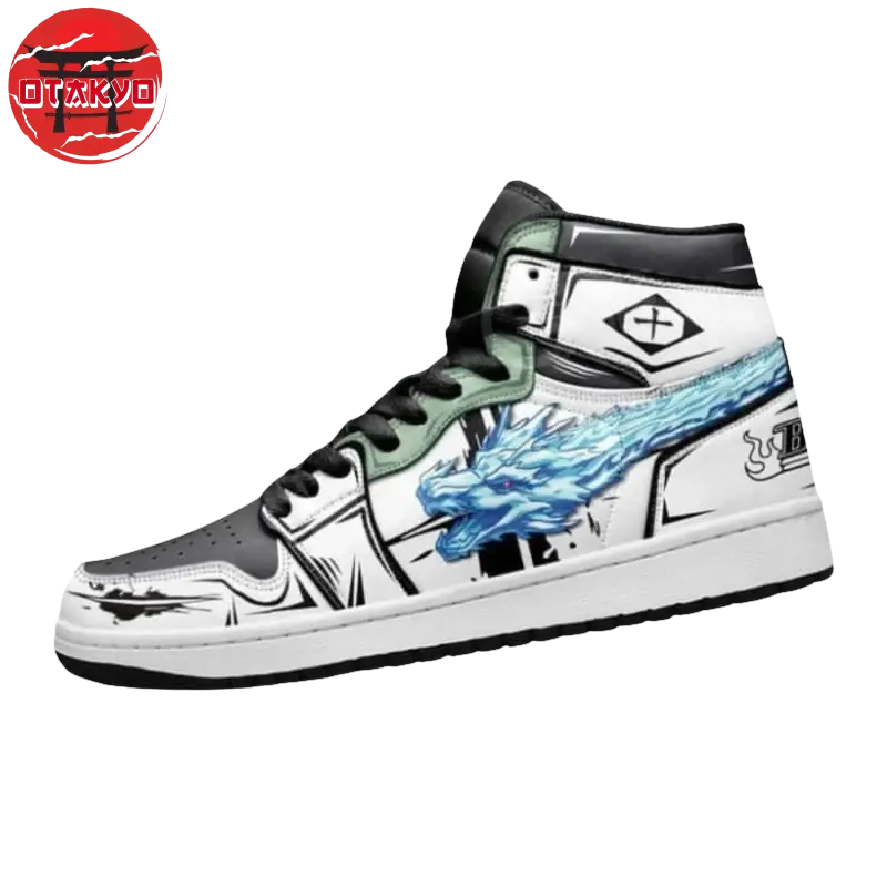 sneakers-toshiro-hitsugaya-bankai-bleach™