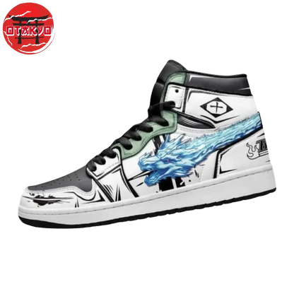 sneakers-toshiro-hitsugaya-bankai-bleach™