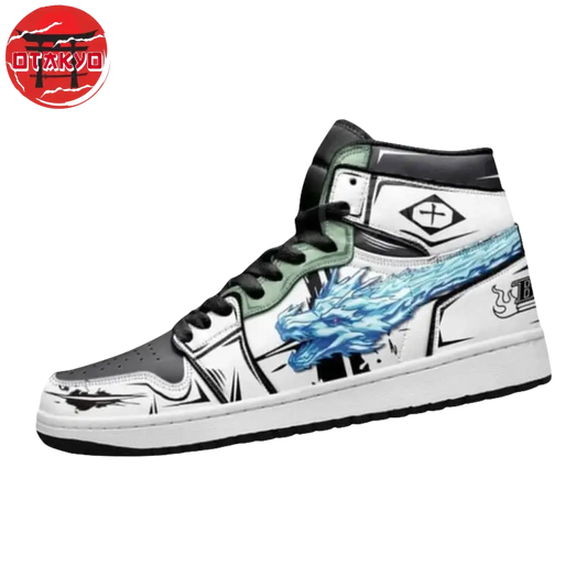 sneakers-toshiro-hitsugaya-bankai-bleach™